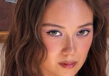 Las mejores máscaras de pestañas con color para las que ya no necesitarás maquillarte